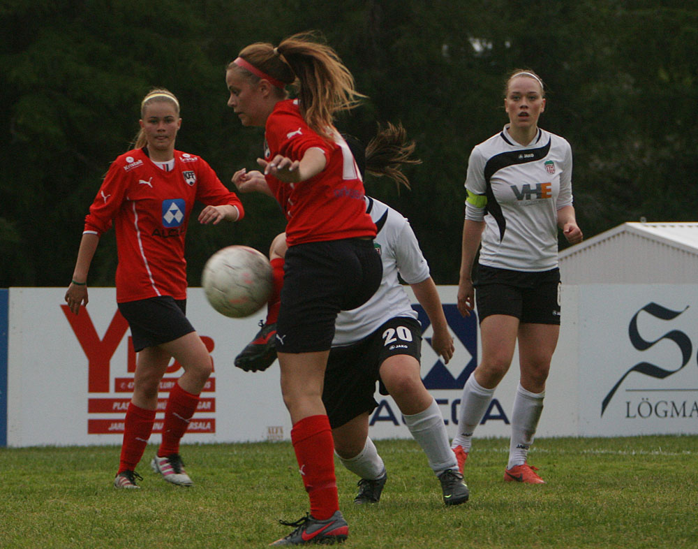 hottur kff kvk 10072013 0041 web