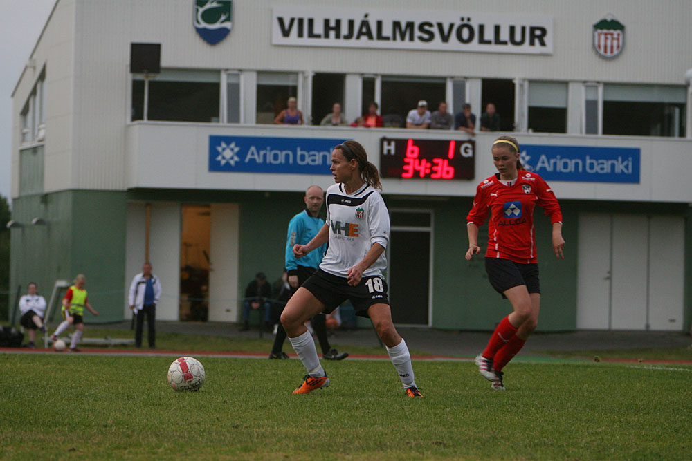 hottur kff kvk 10072013 0047 web