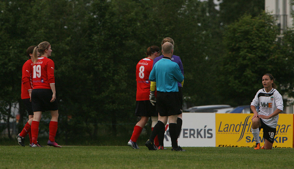 hottur kff kvk 10072013 0051 web