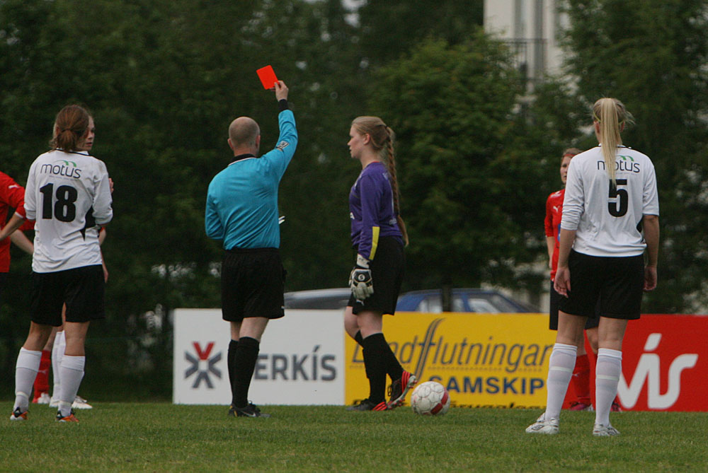 hottur kff kvk 10072013 0052 web