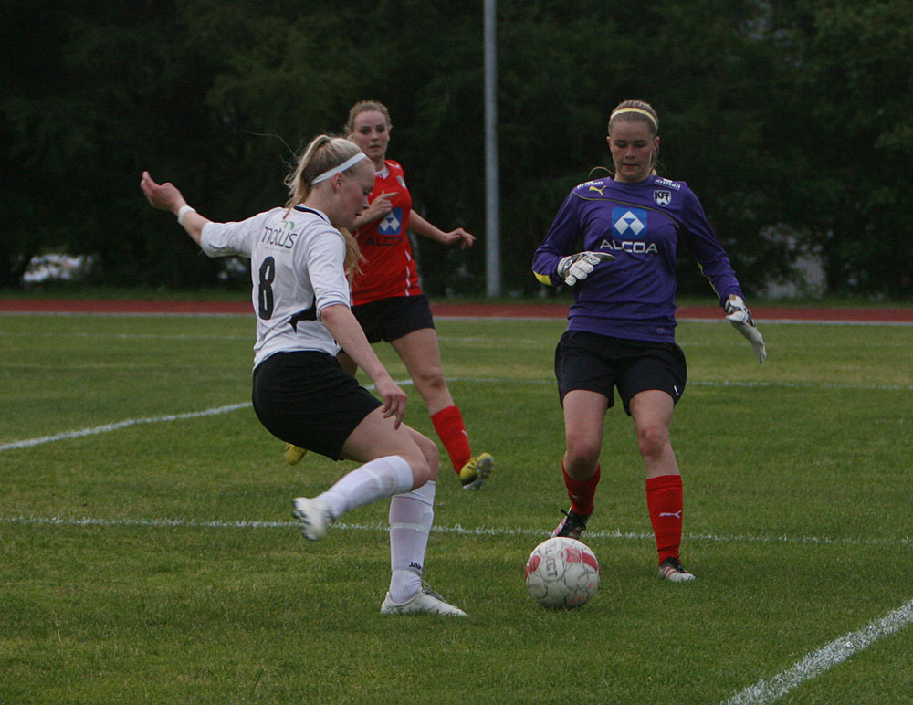 hottur kff kvk 10072013 0062 web