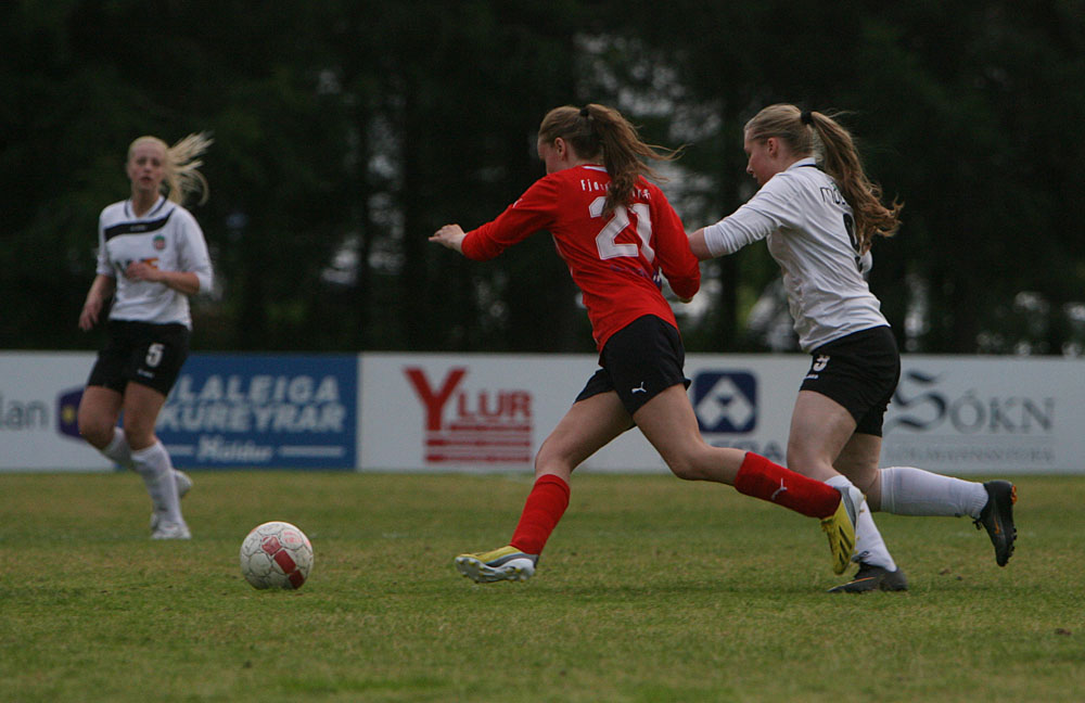 hottur kff kvk 10072013 0063 web