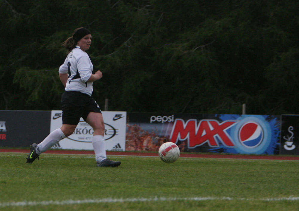 hottur kff kvk 10072013 0065 web