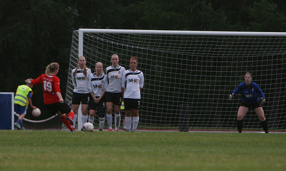 hottur kff kvk 10072013 0072 web