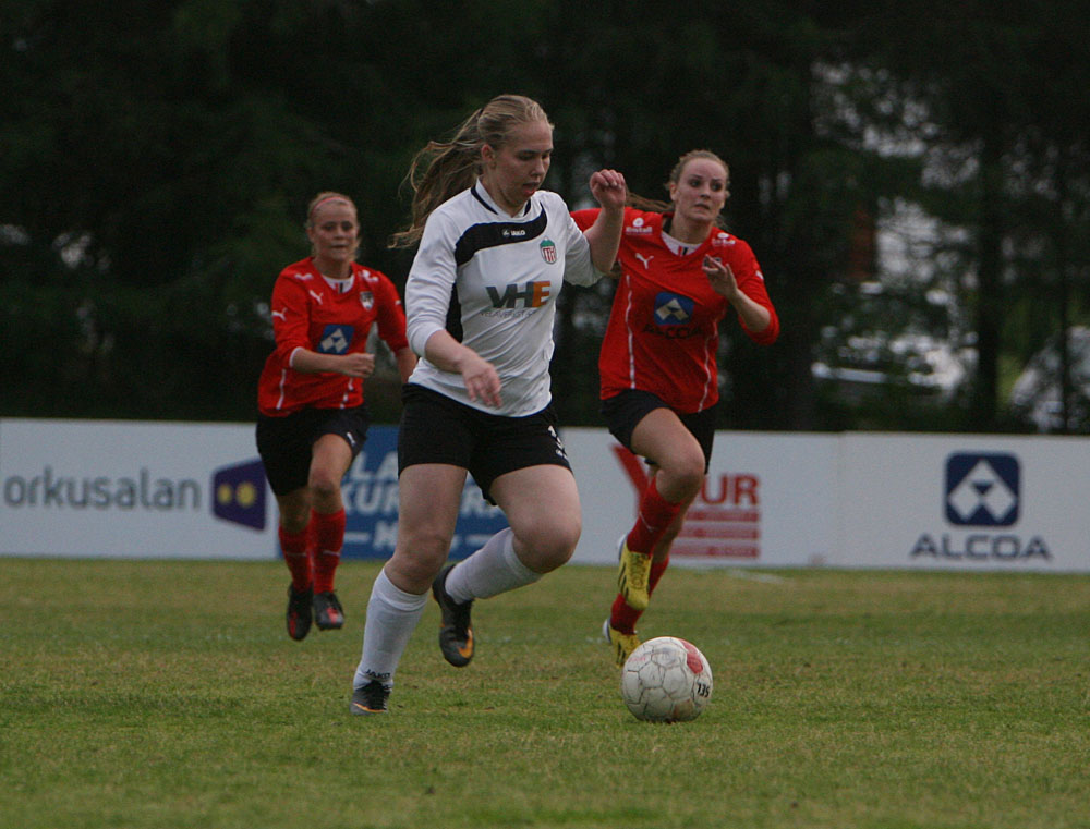 hottur kff kvk 10072013 0076 web