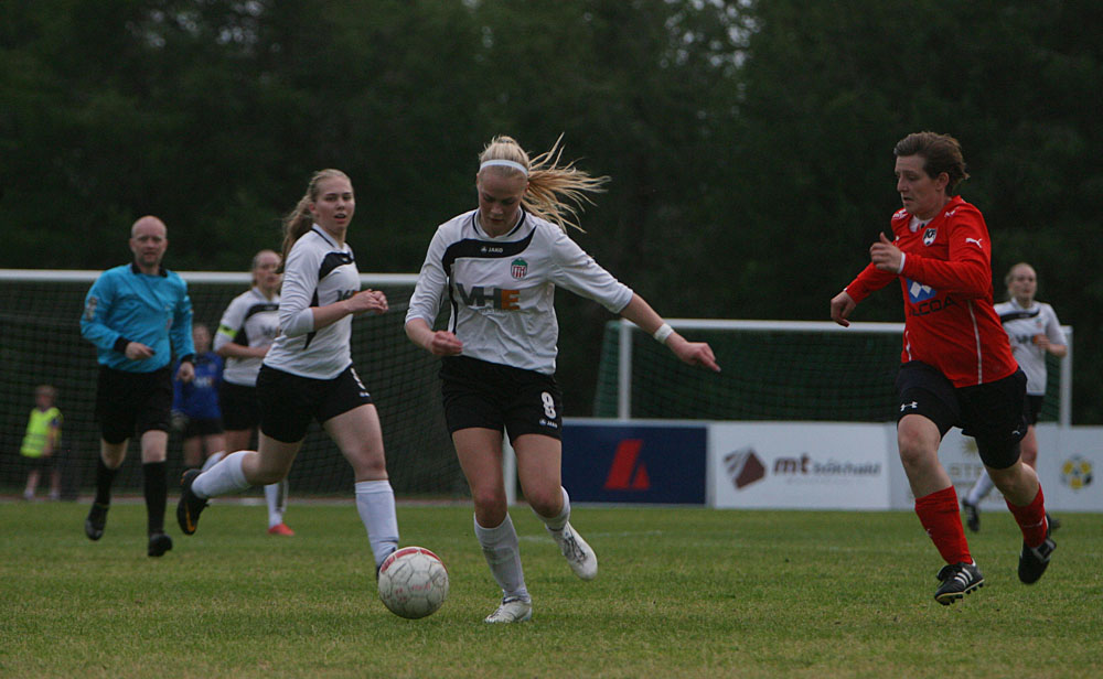 hottur kff kvk 10072013 0078 web