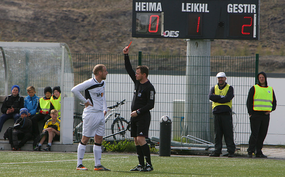 hottur kv 01062013 0022 web