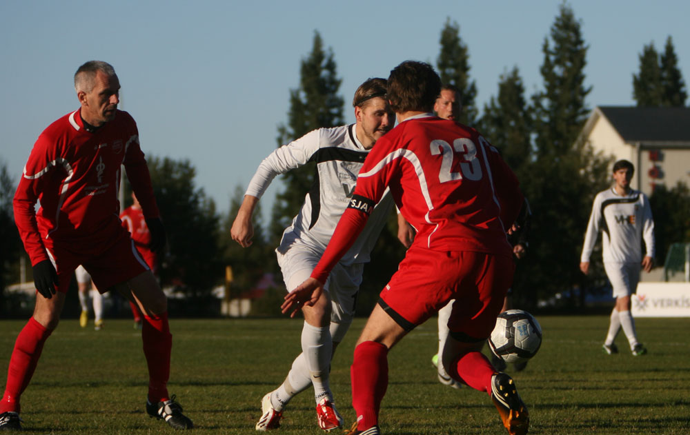 hottur sindri 05092013 0002 web