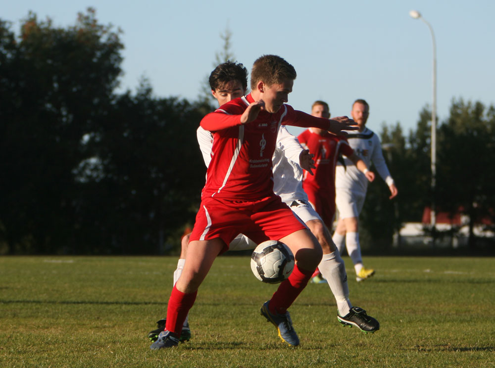 hottur sindri 05092013 0003 web