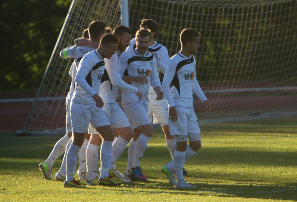 hottur sindri 05092013 0019 web