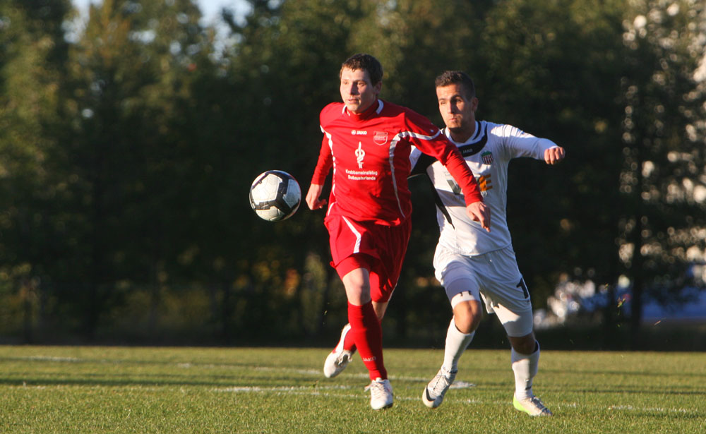 hottur sindri 05092013 0038 web