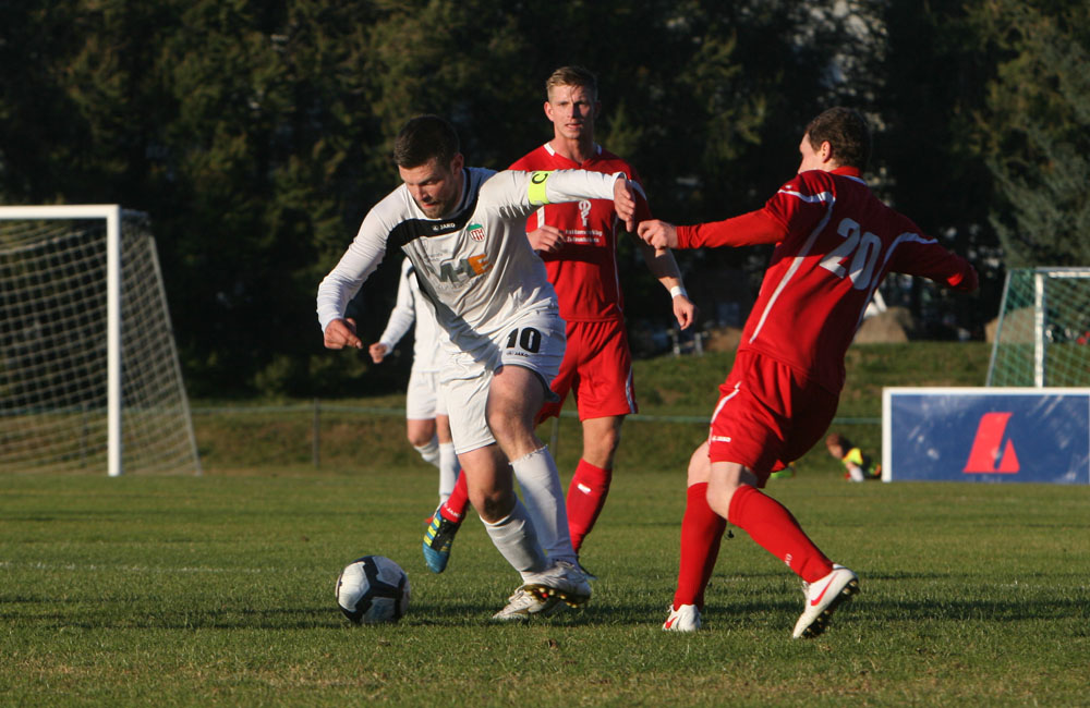 hottur sindri 05092013 0040 web