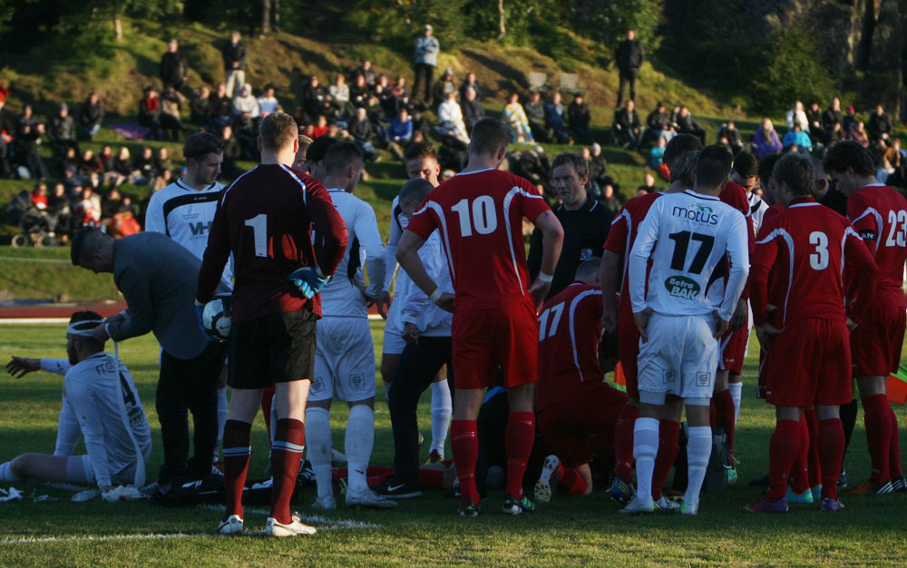 hottur sindri 05092013 0055 web