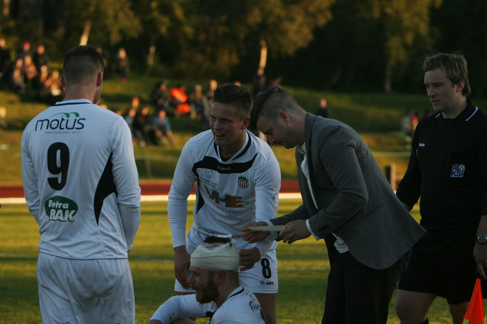 hottur sindri 05092013 0060 web