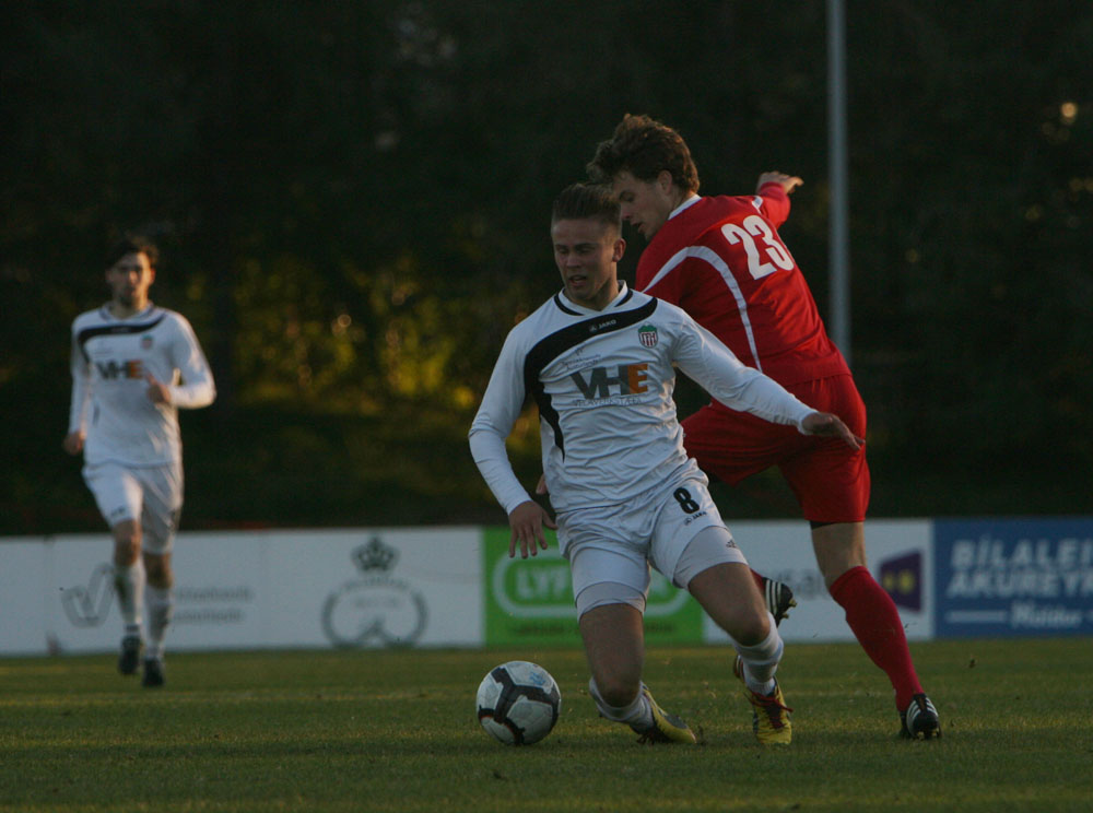 hottur sindri 05092013 0066 web