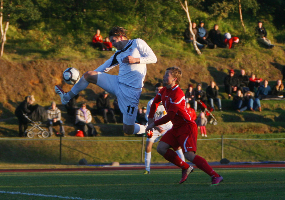 hottur sindri 05092013 0077 web