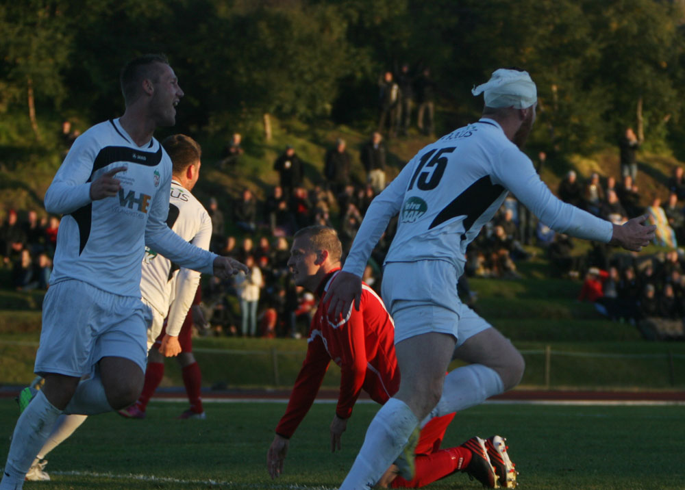 hottur sindri 05092013 0085 web