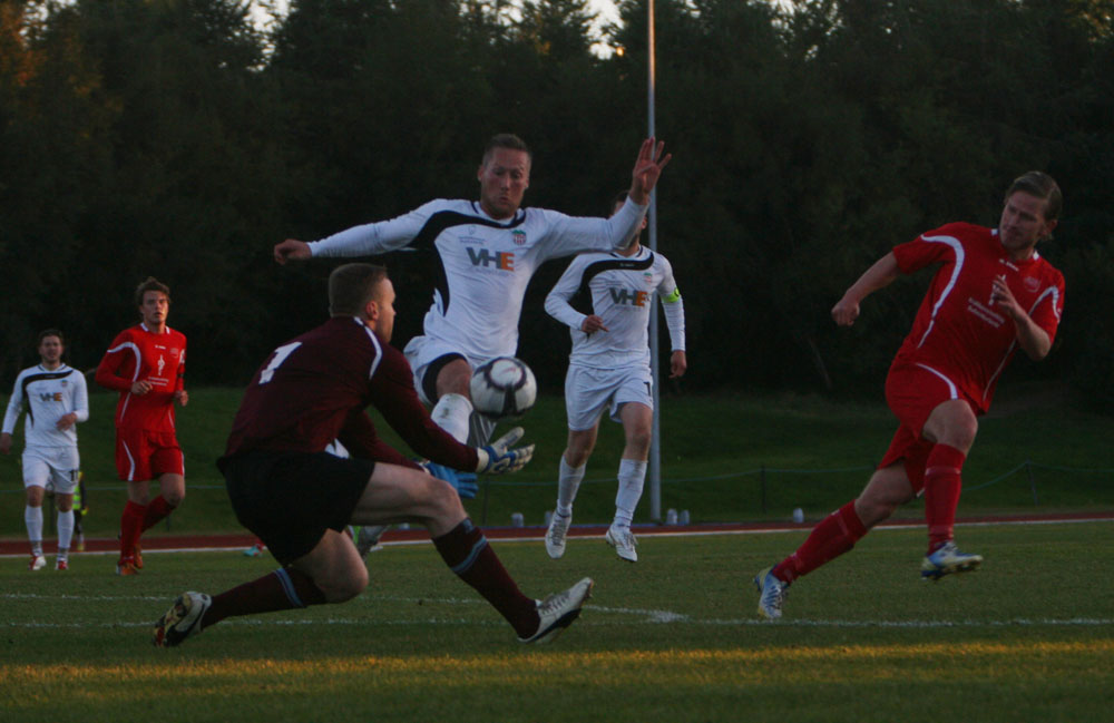 hottur sindri 05092013 0086 web