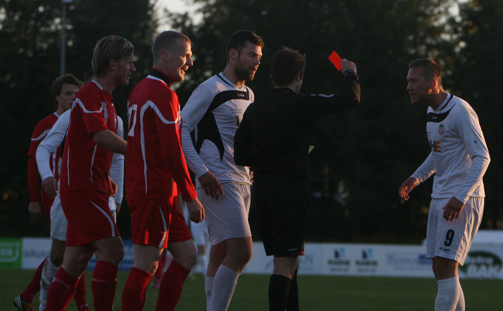 hottur sindri 05092013 0092 web