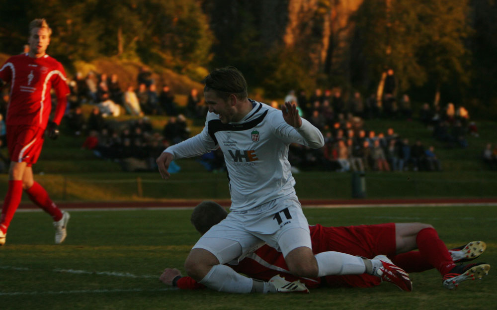 hottur sindri 05092013 0098 web