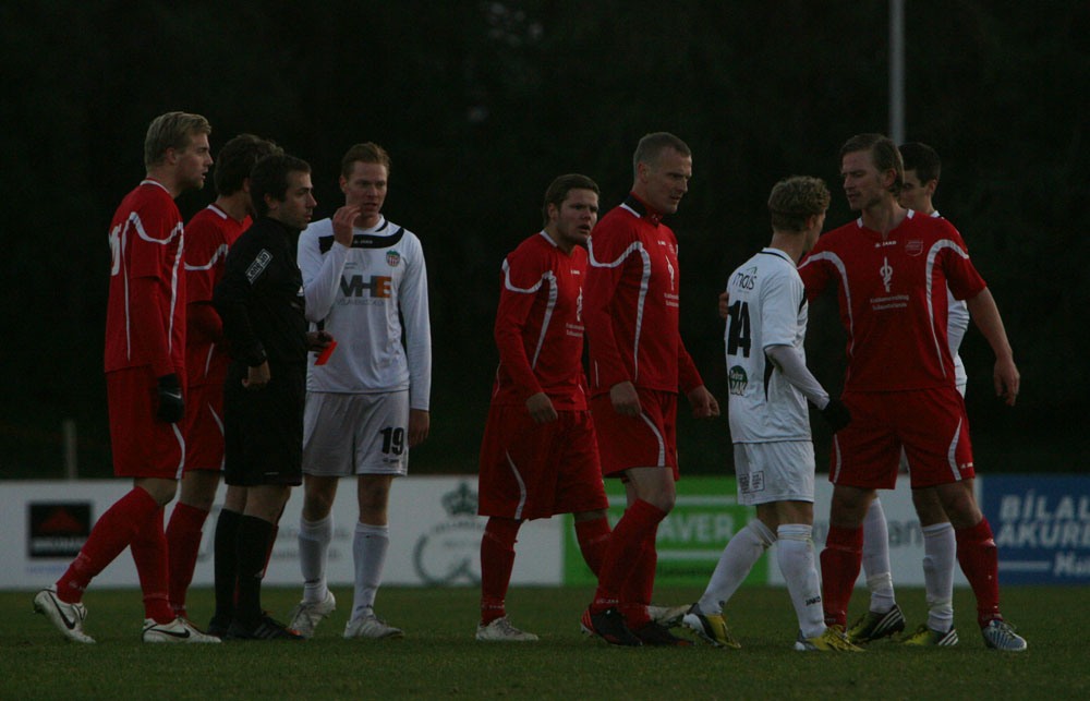 hottur sindri 05092013 0111 web