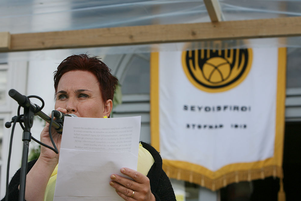 huginn 100ara 0004 web