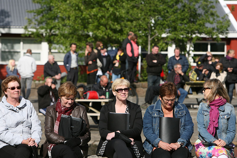 huginn 100ara 0008 web