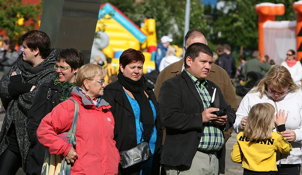 huginn 100ara 0009 web