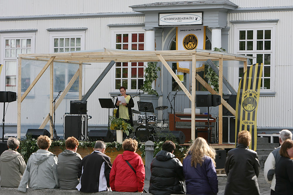 huginn 100ara 0011 web