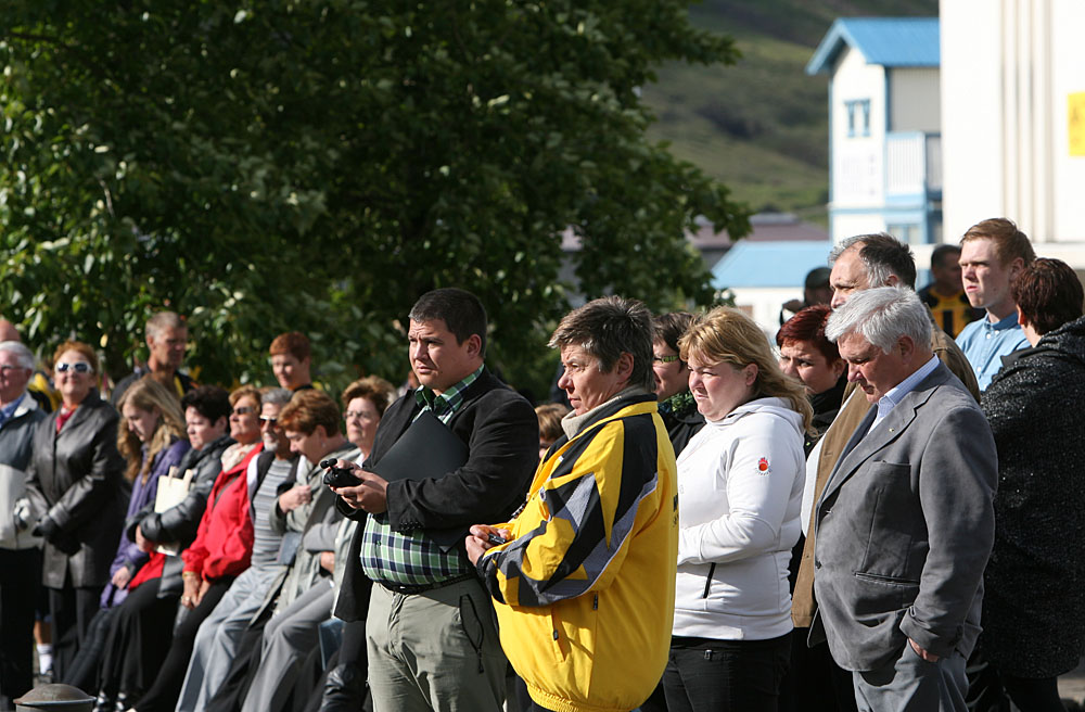 huginn 100ara 0013 web