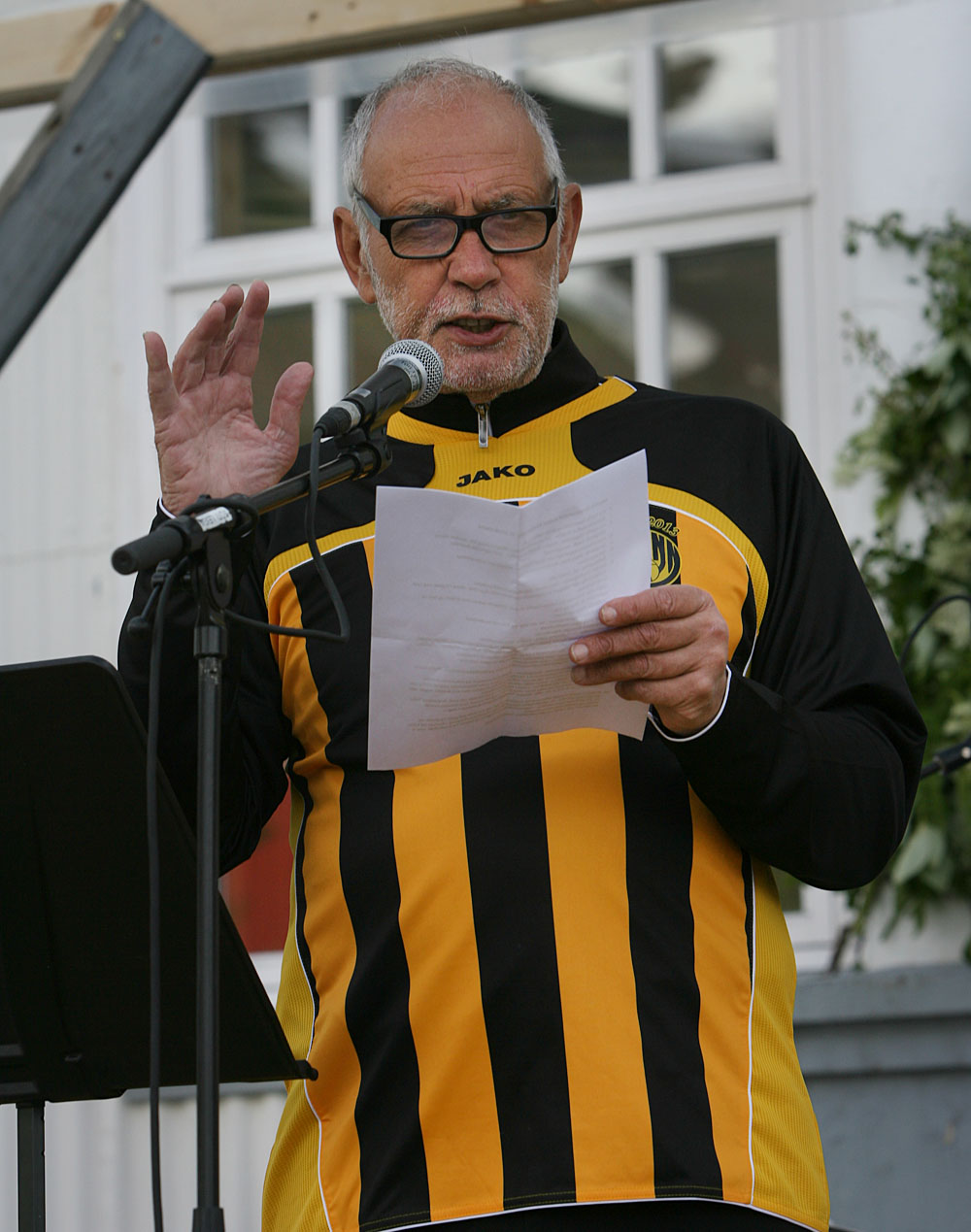 huginn 100ara 0014 web