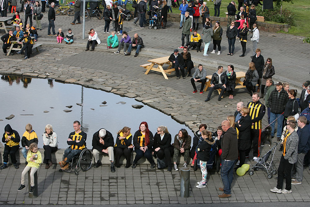 huginn 100ara 0018 web