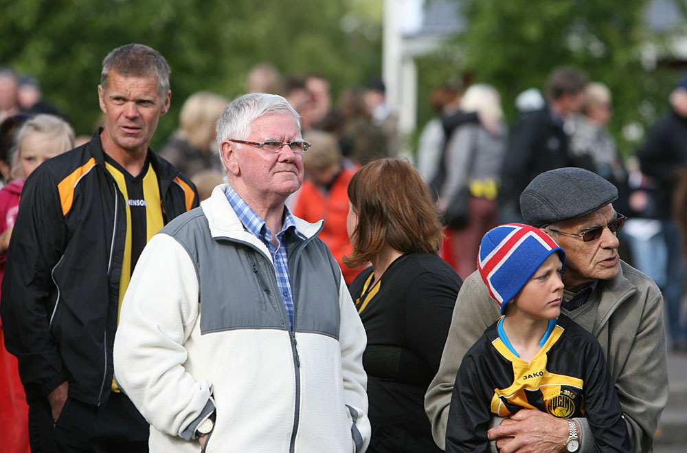 huginn 100ara 0026 web