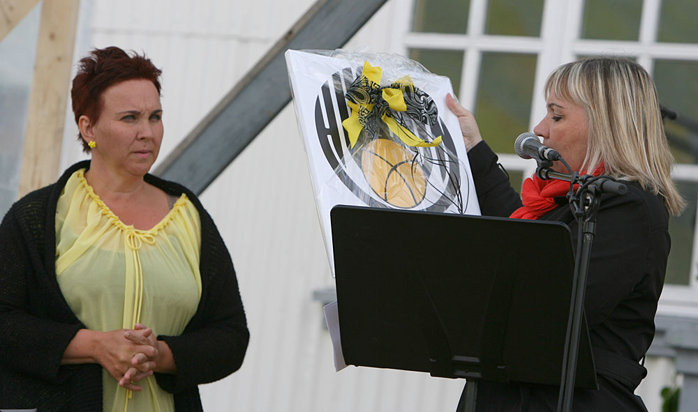 huginn 100ara 0032 web