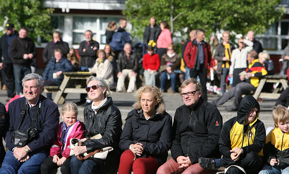 huginn 100ara 0043 web