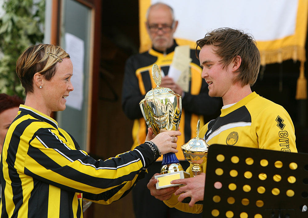 huginn 100ara 0046 web