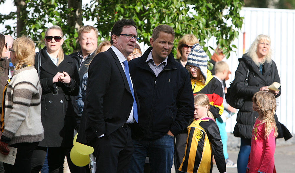 huginn 100ara 0056 web