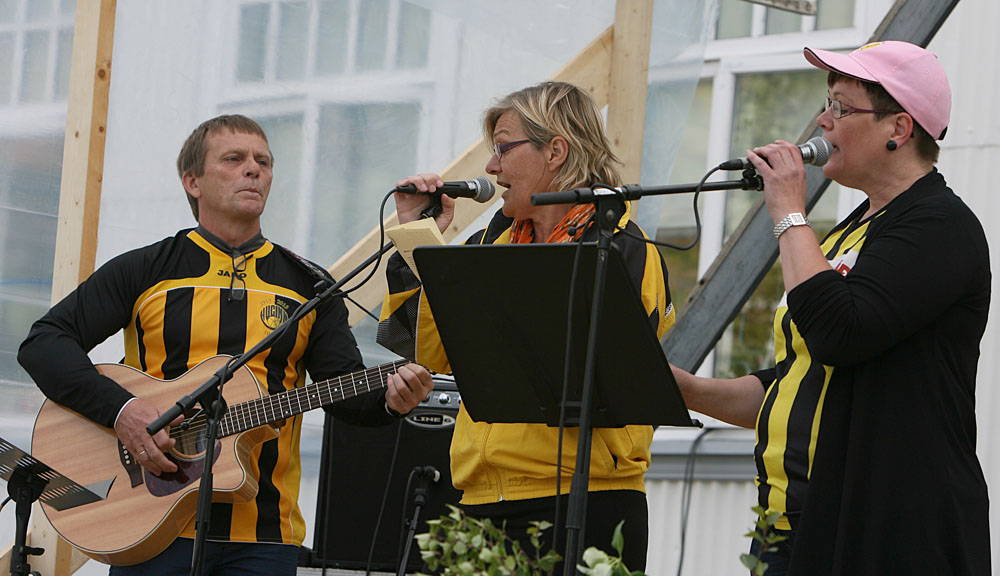 huginn 100ara 0059 web