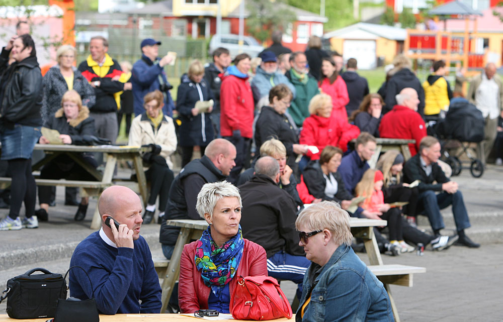 huginn 100ara 0061 web