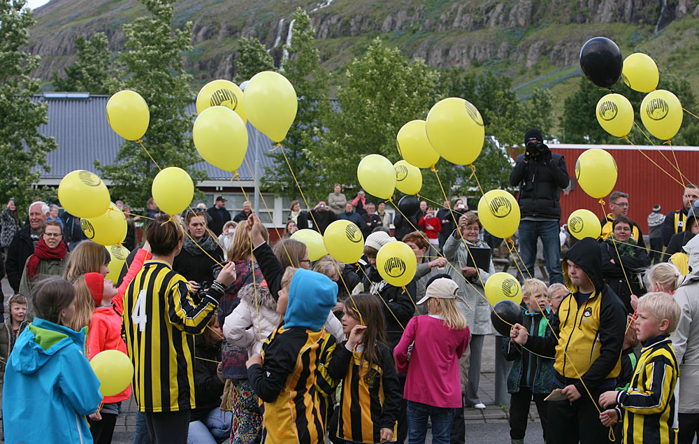 huginn 100ara 0069 web