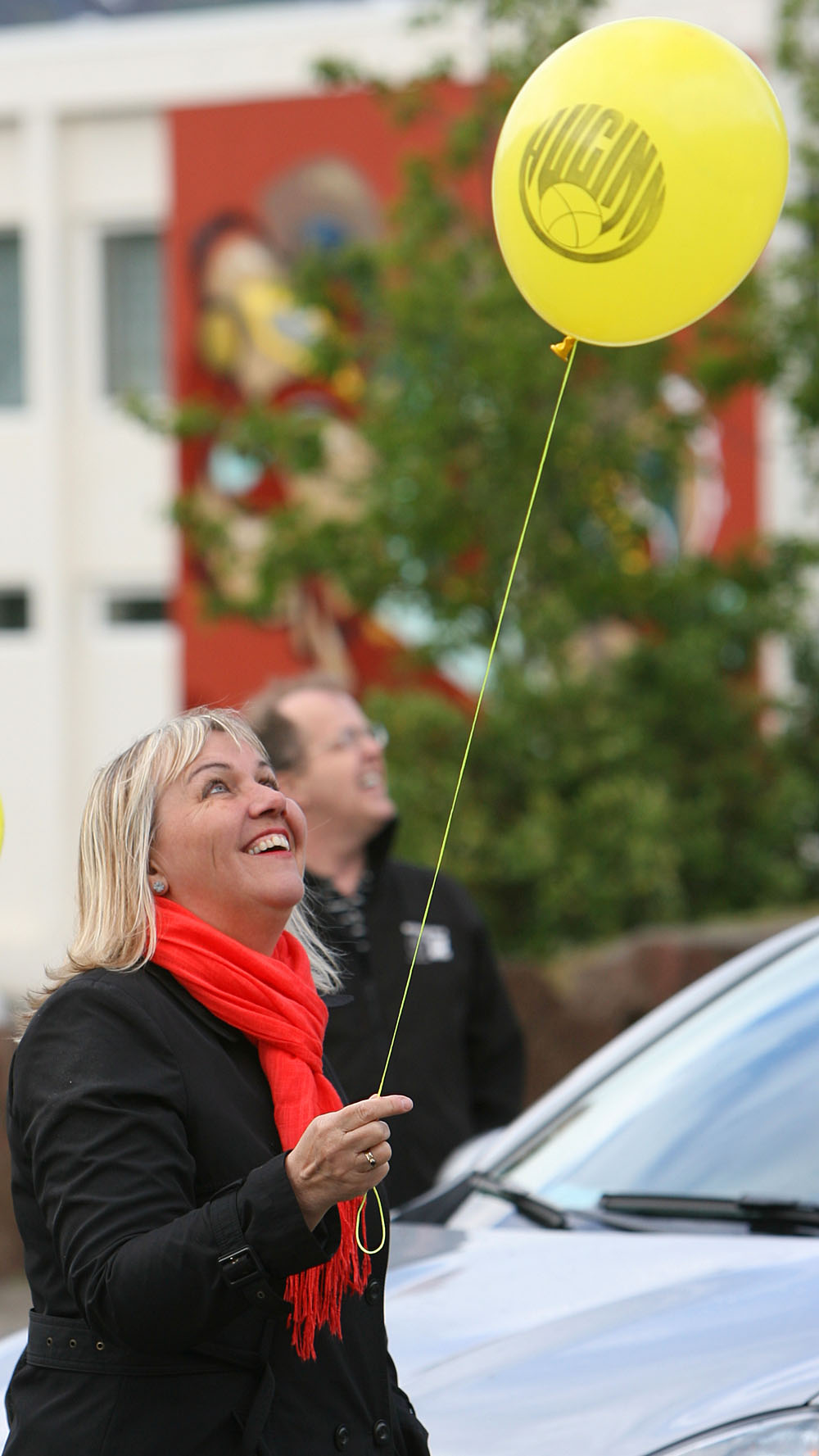 huginn 100ara 0071 web