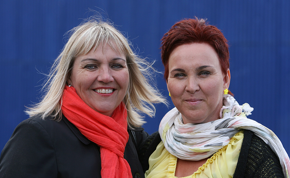 huginn 100ara 0078 web