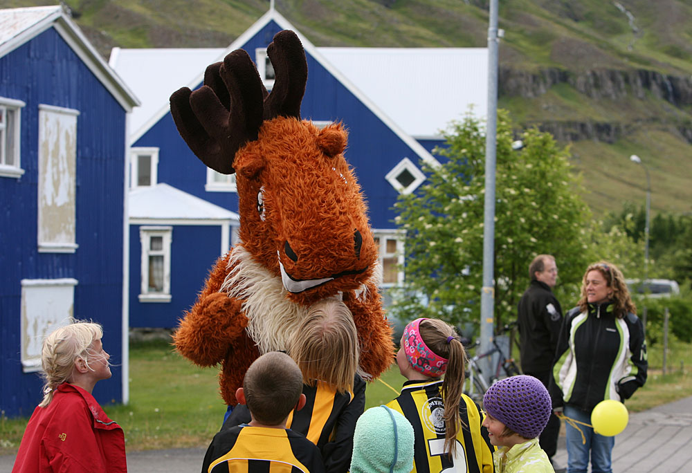 huginn 100ara 0084 web