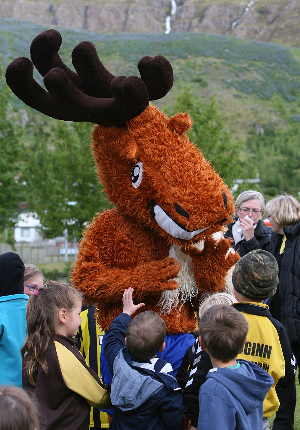 huginn 100ara 0087 web