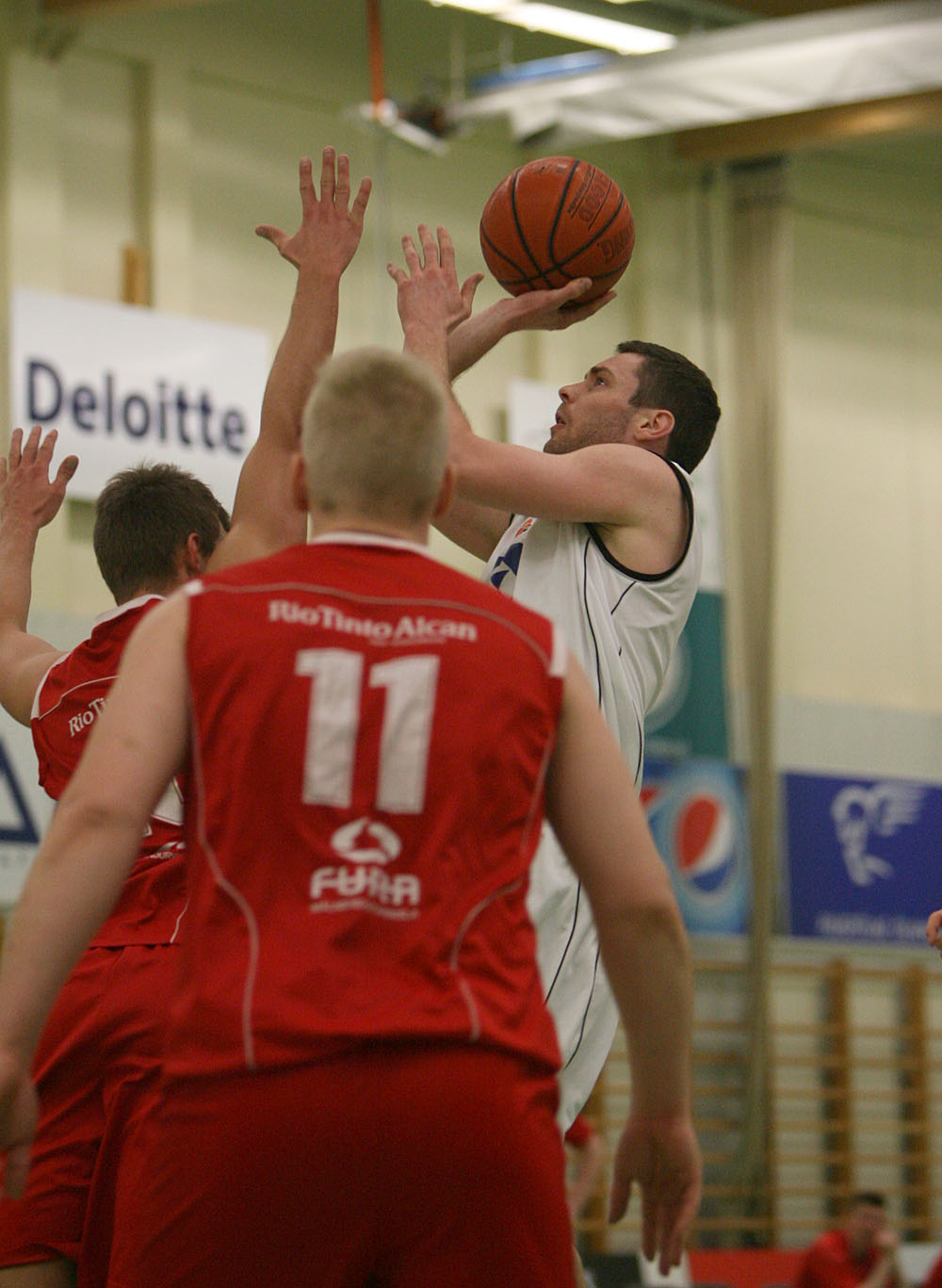 hottur_haukar_22032013_0019_web.jpg hottur_haukar_22032013.jpg