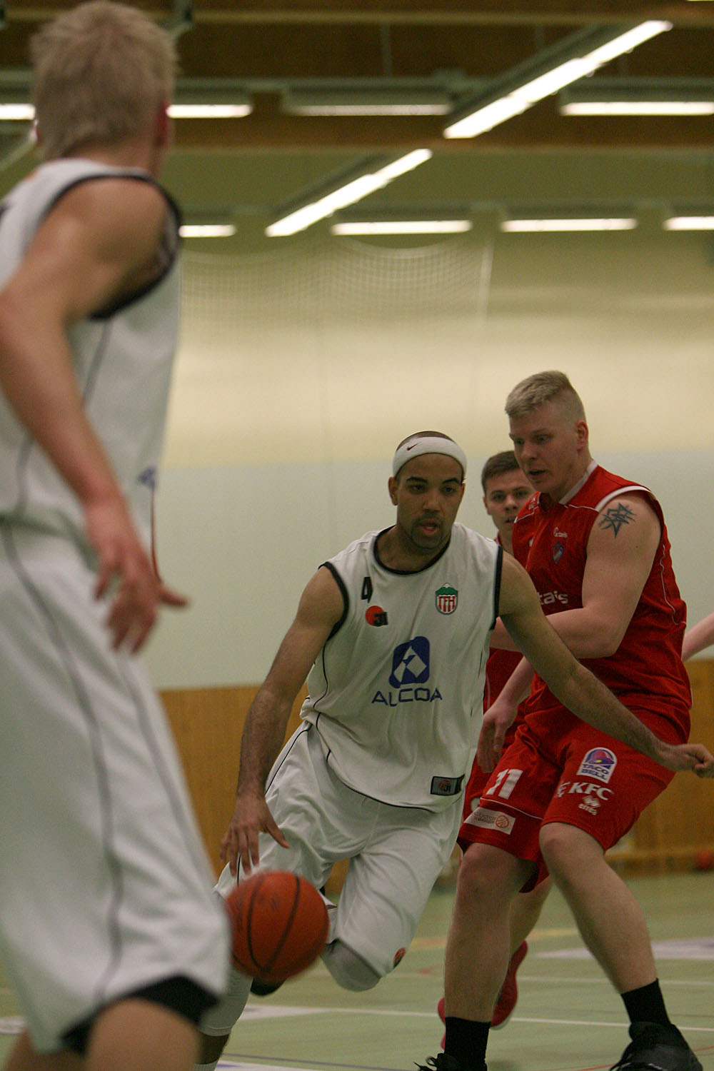 hottur_haukar_22032013_0063_web.jpg hottur_haukar_22032013.jpg