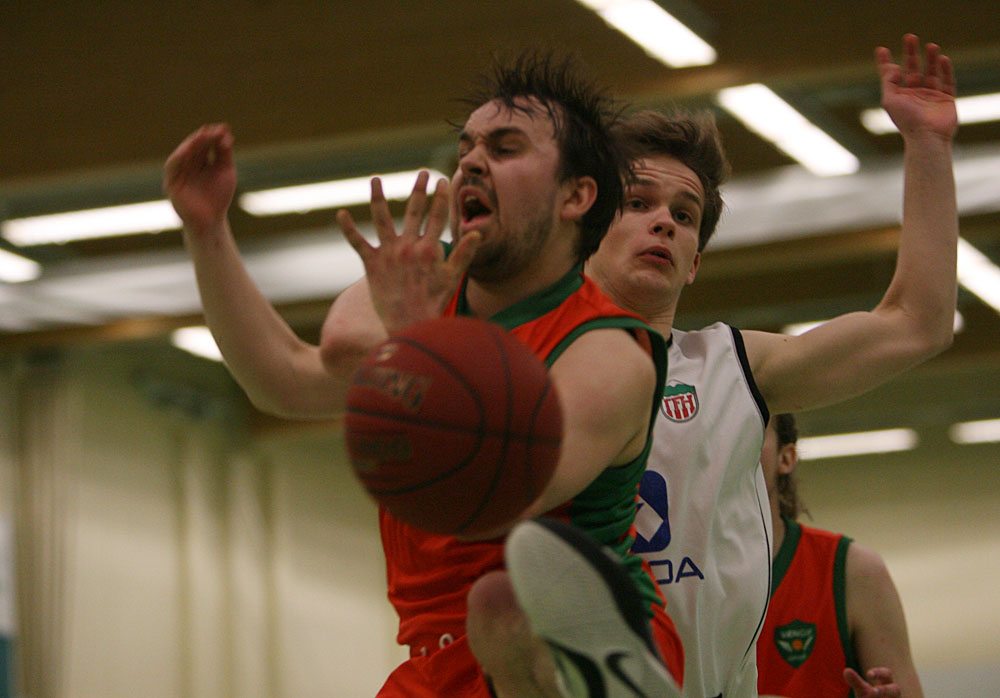 karfa hottur vaengir jupiters 0007 web