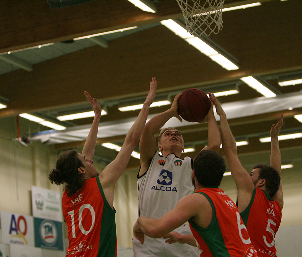 karfa hottur vaengir jupiters 0008 web