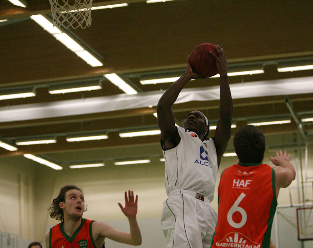 karfa hottur vaengir jupiters 0011 web