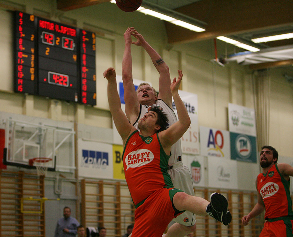 karfa hottur vaengir jupiters 0033 web